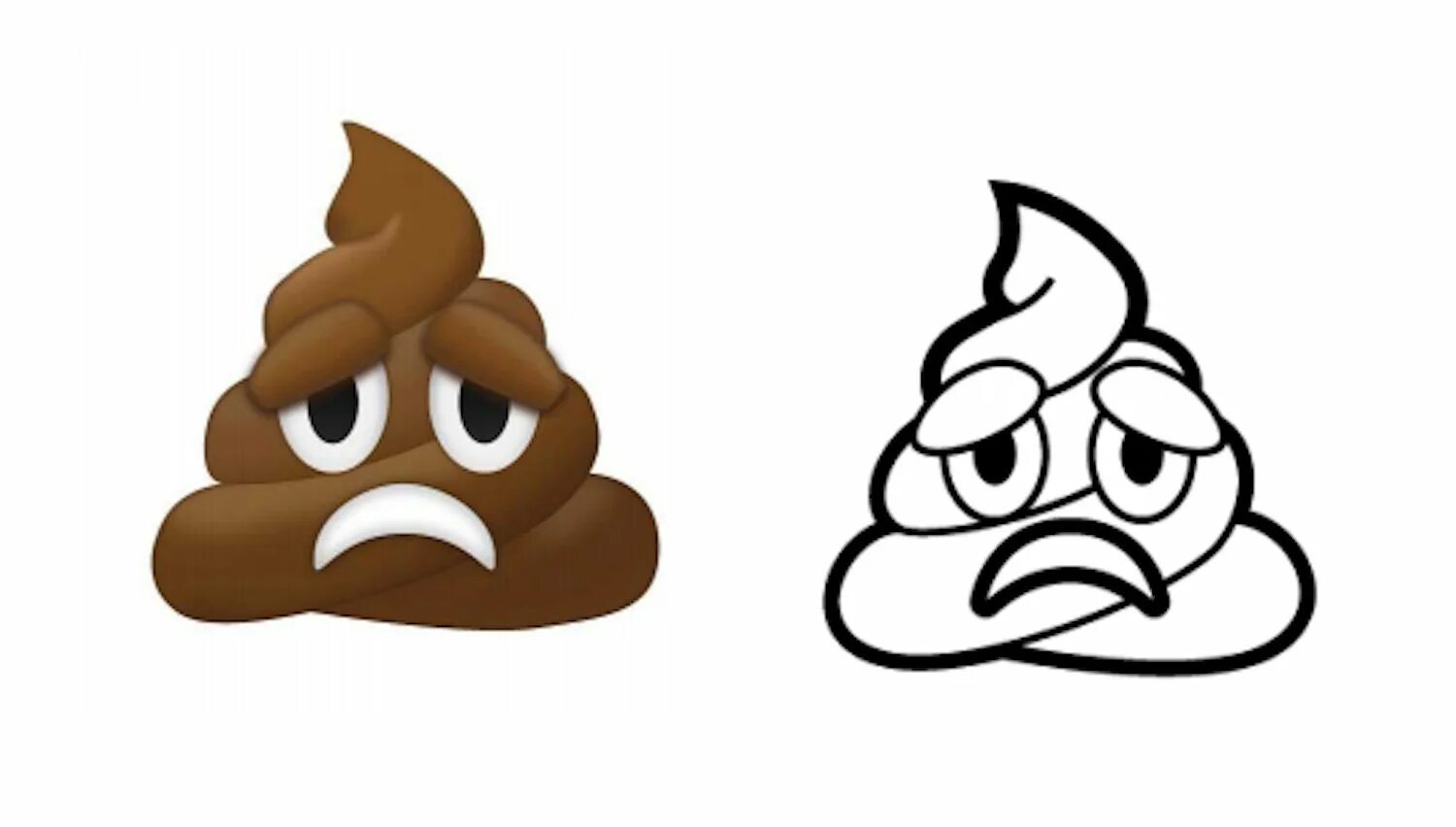 Poo prim