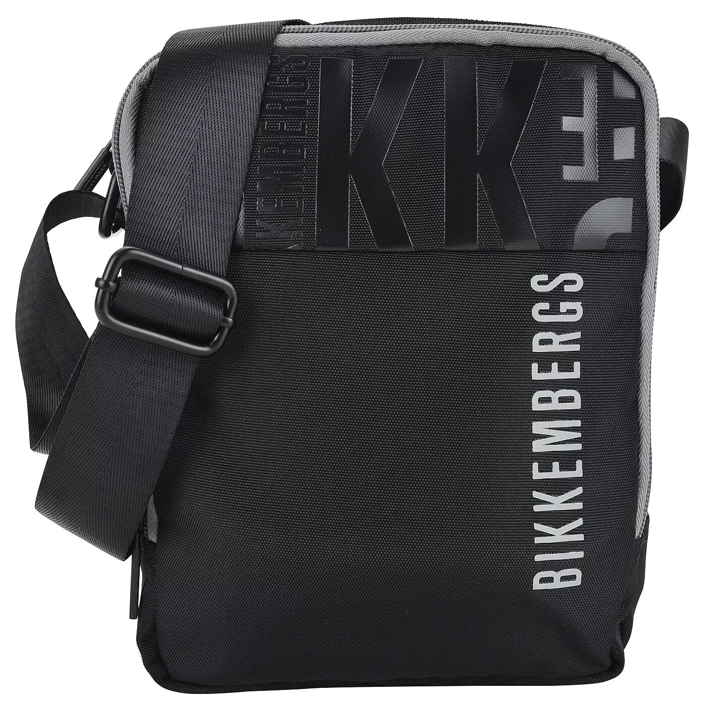 Самсонайт red сумка. Кожаная сумка через плечо dr. Сумка треугольная через плечо мужская кожаная guess. "кошелькофф" черная 4006bk. Dr koffer портфель через плечо.