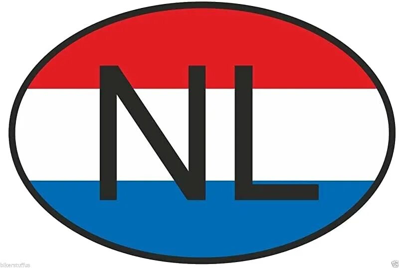 Nl netherlands. Голландия логотип. Новая голландия логотип. Nl netherlands. Стикеры nl.