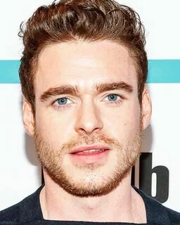 Eyes hair height weight