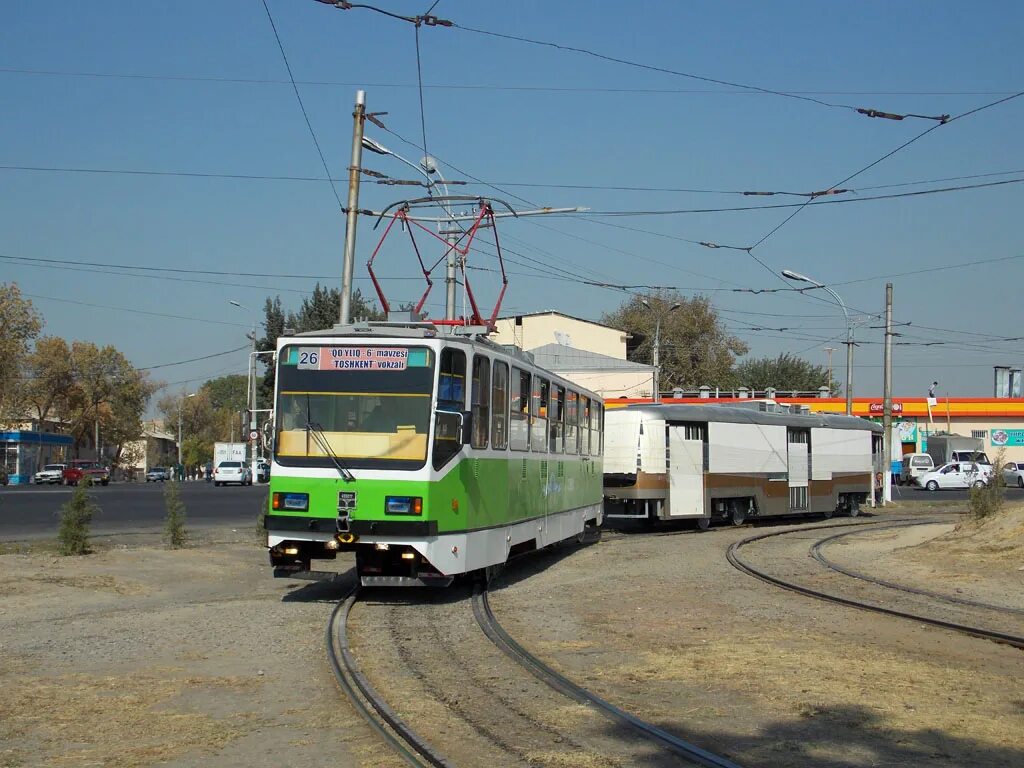 Ташкент трамвайное депо. 71-402 Трамвай Ташкент. Трамвай Ташкент депо. Трамвай 3102 Ташкент.