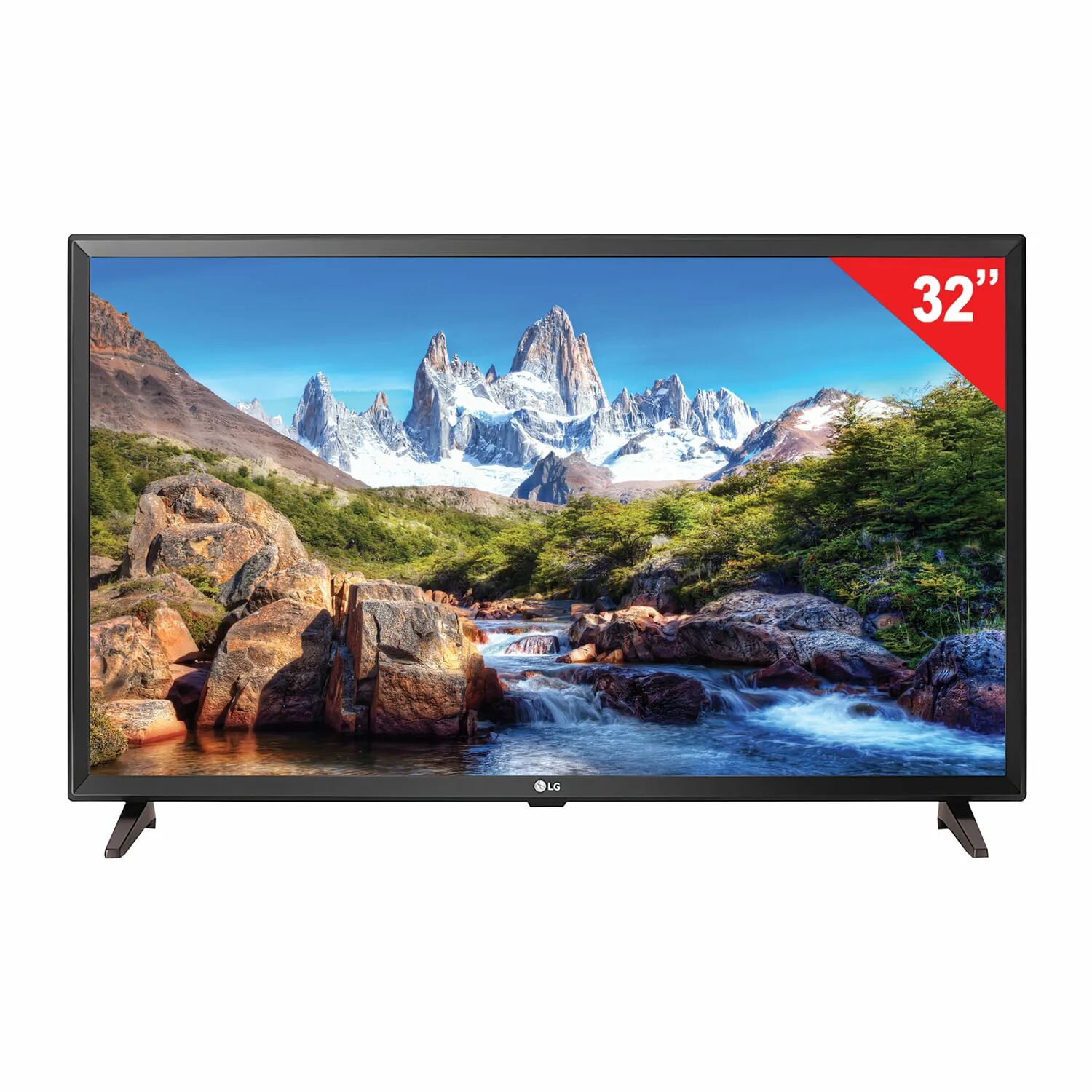 LG 49lj510v. LG 32lg510u. Телевизор LG 32lj510. Телевизор LG 32lj510u 32&quot;