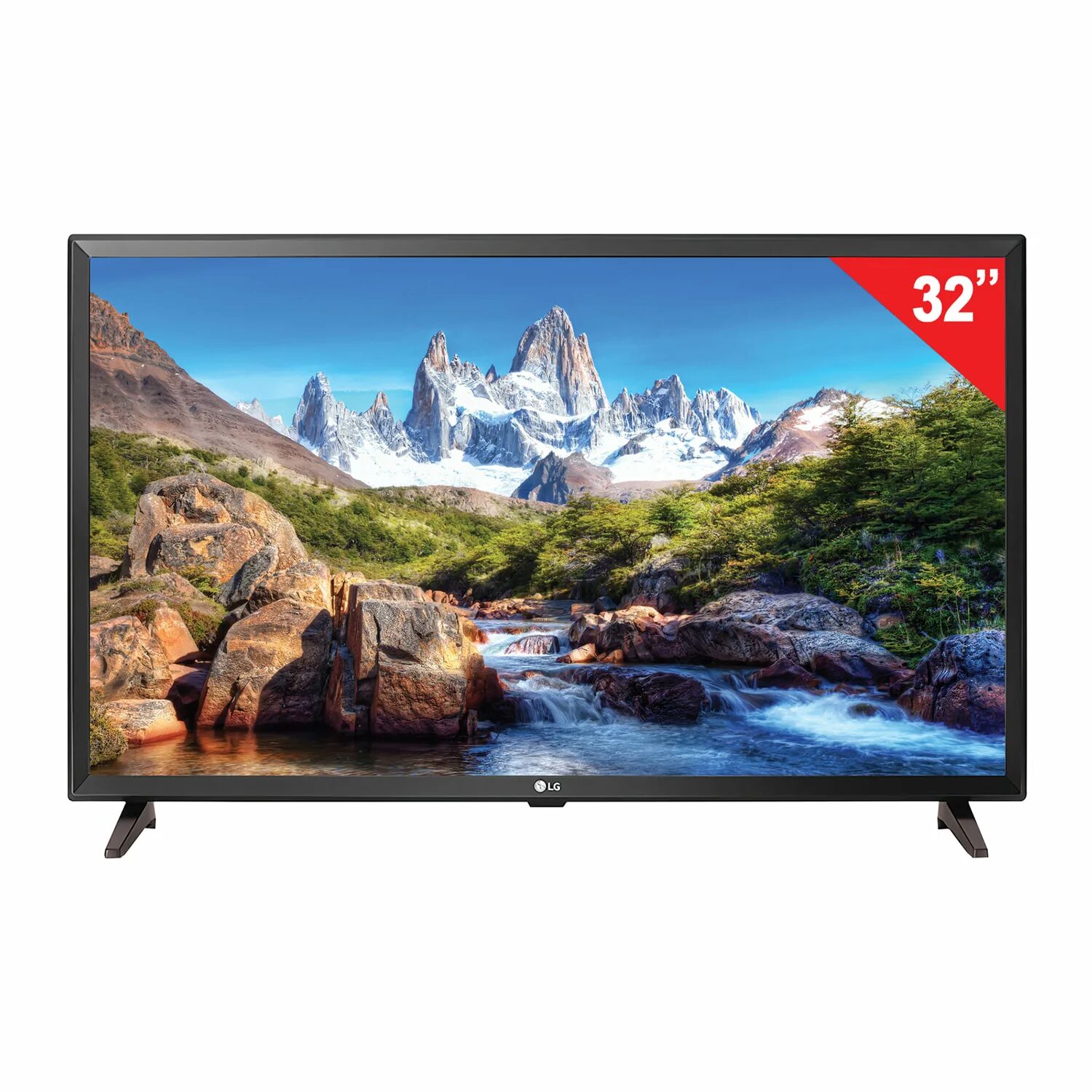 Телевизор LG 32lj510u. LG телевизоры 43 дюйма смарт. LG 32lj510u 2017 led. Телевизор LG Smart TV 32 дюйма. Телевизор lg 32 81 см