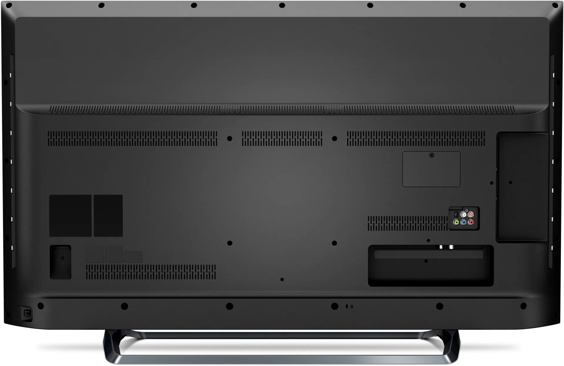 Haier 65 smart tv dx разъемы. Leff 50u510s телевизор. Телевизор leff 32h511t. Телевизор led leff 50u520s. Телевизор leff 50.