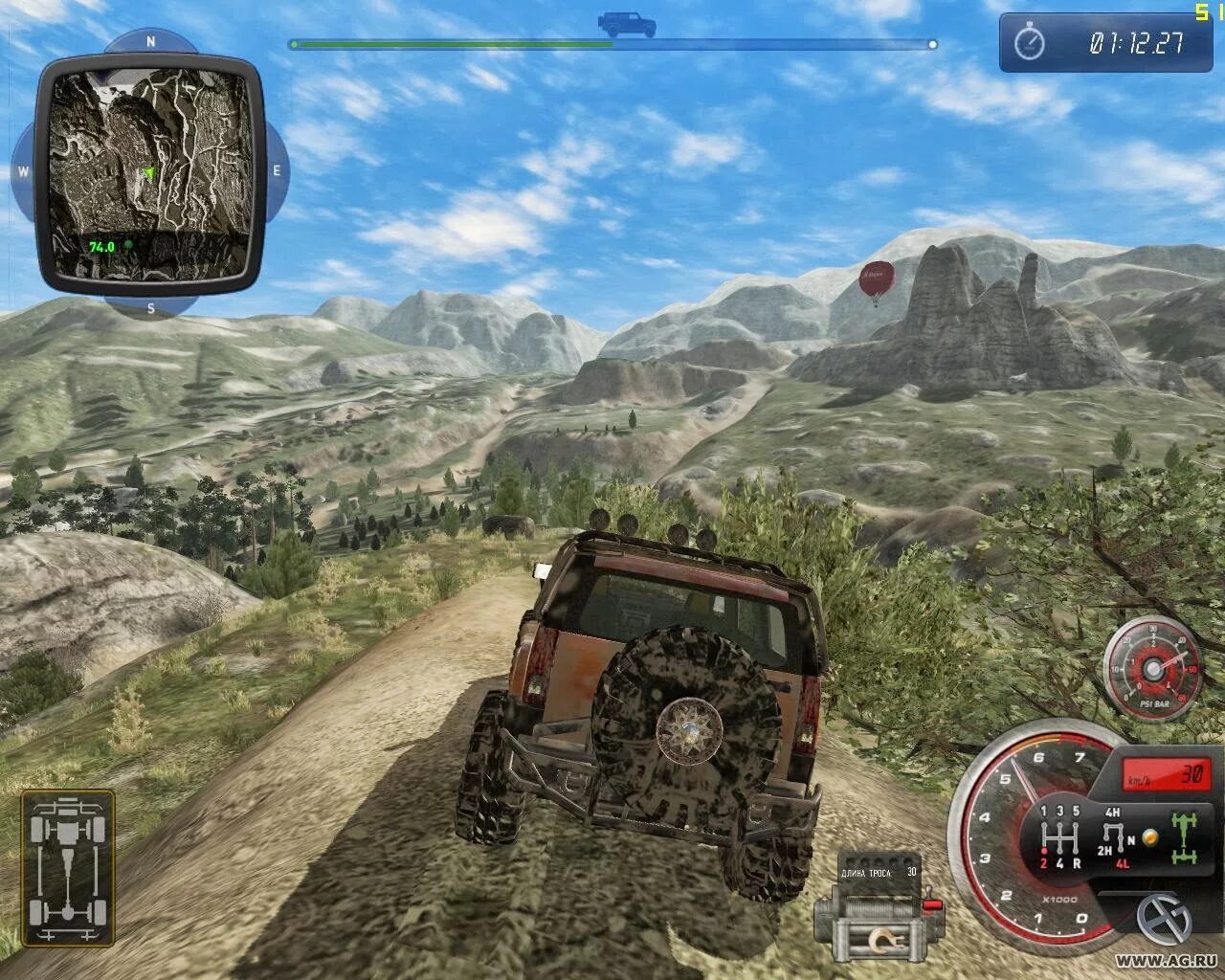 Как называется игра где ездишь на. Полный привод 2: hummer. игра внедорожники. игра внедорожники 4х4. игры на компьютер лучшие 4х4.