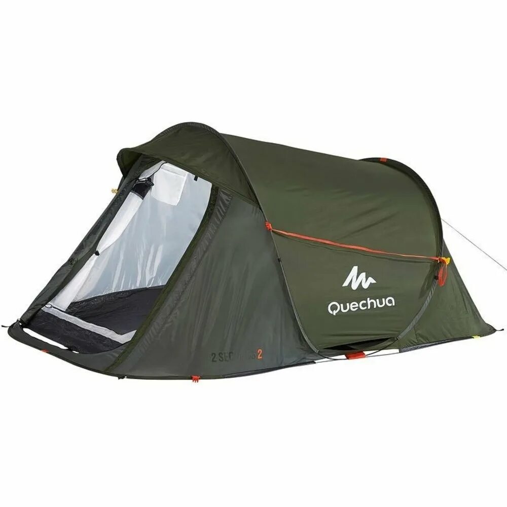 Quechua 2 seconds easy 2. Палатка quechua 2 seconds 2. палатка quechua 2 seconds 3 xl fresh&amp;black. палатка quechua 2 seconds xl fresh. палатка decathlon quechua 2 seconds easy fresh&amp;black.
