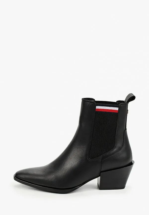 Ботильоны tommy hilfiger женские. Tommy hilfiger ботильоны 2015. Ботильоны томми хилфигер. Женские ботильоны tommy hilfiger tommy knit mid heel boot. Ботильоны tommy hilfiger.