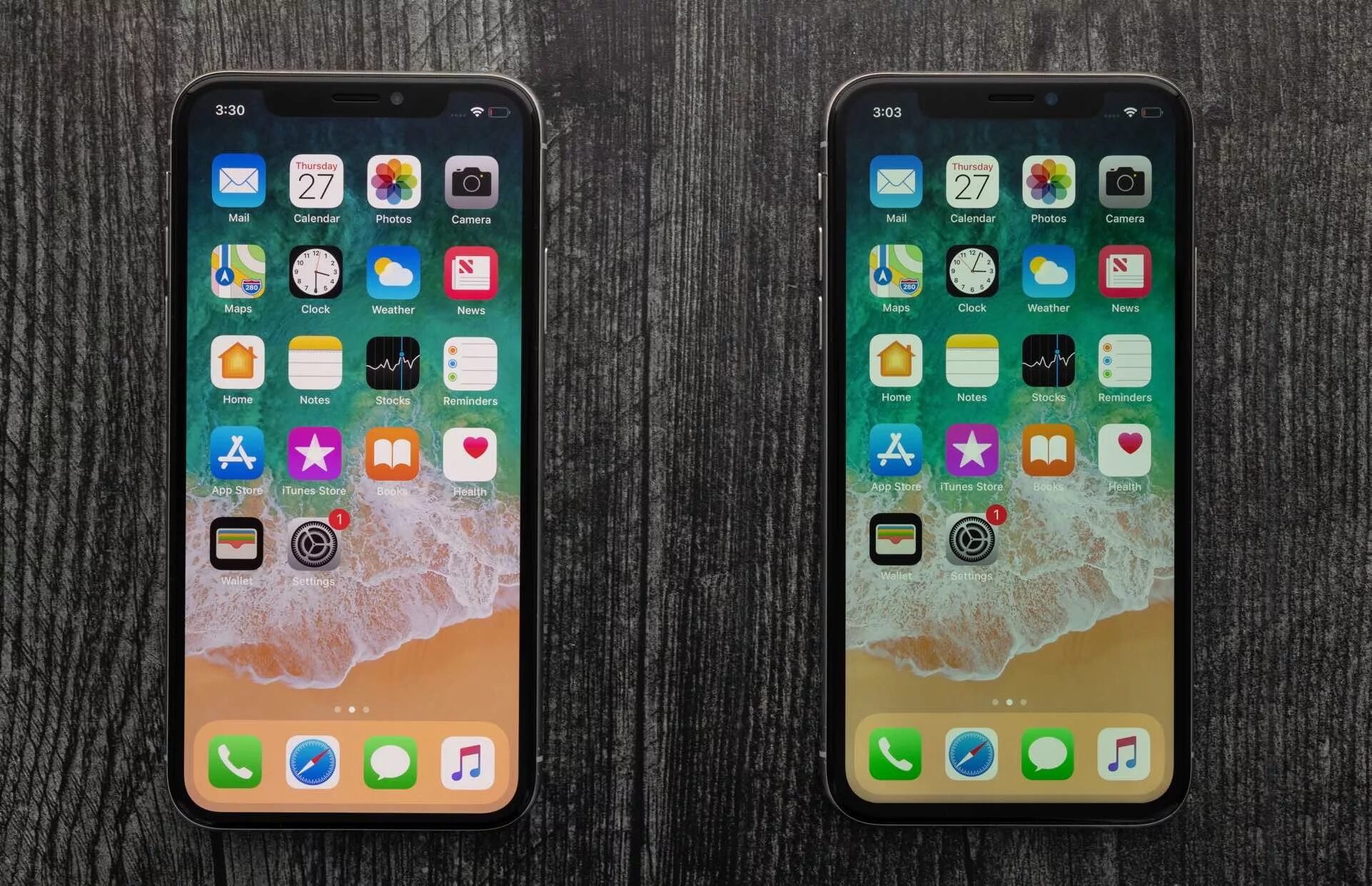 Оригинальный экран на 11. Iphone XS Max. Iphone XS Max Screen. Iphone x. Iphone x и XS.