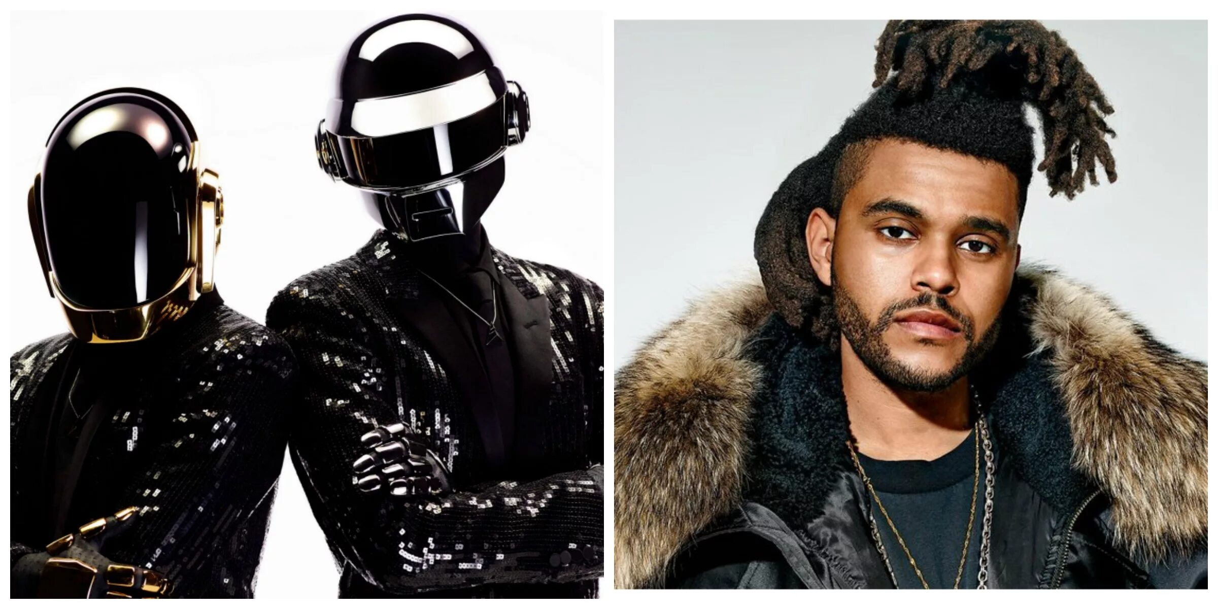 Daft Punk the Weeknd. Викенд старбой. Дафт панк и Weeknd. The weekend Daft Punk Starboy.