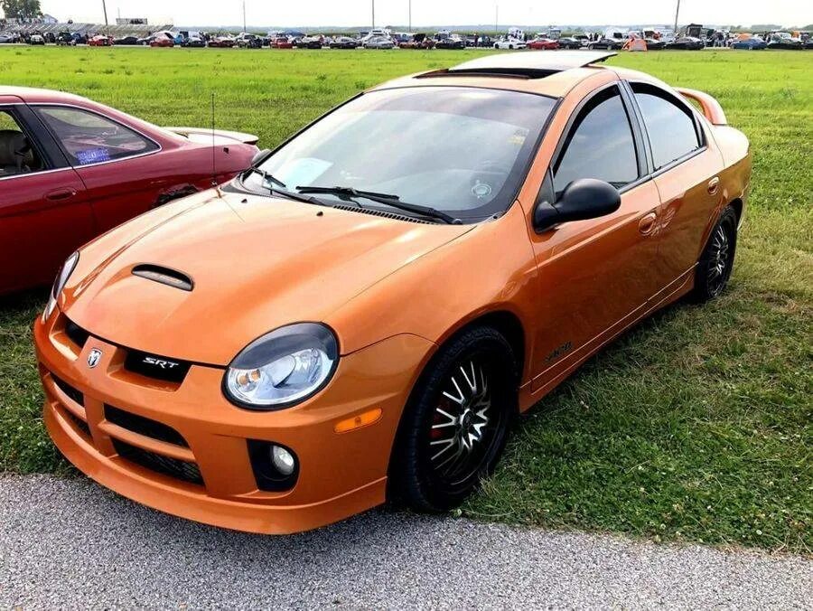 Додж неон срт 4. Dodge neon 1999. Dodge neon srt4. Dodge neon 2002. Додж неон 2005.