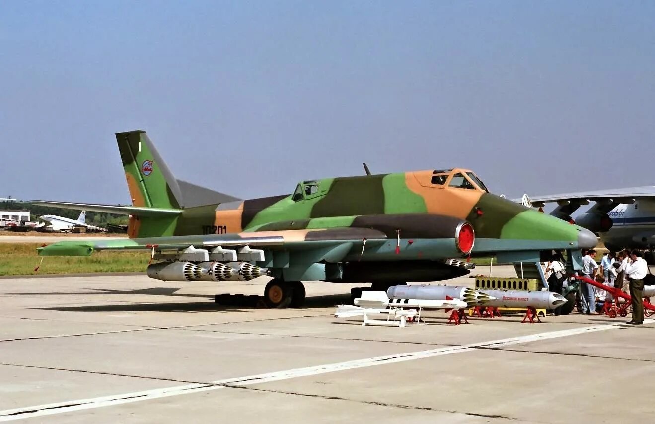 Ил 25. Ил 76 в сирии. Ил 25. Ил 25. Ил 25.