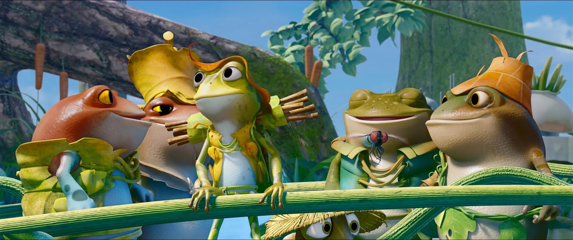 принцесса-лягушка: тайна волшебной комнаты (2016). принцесса-лягушка тайна волшебной комнаты. принцесса-лягушка 2016. принцесса лягушка королевство. принцесса-лягушка 2016.