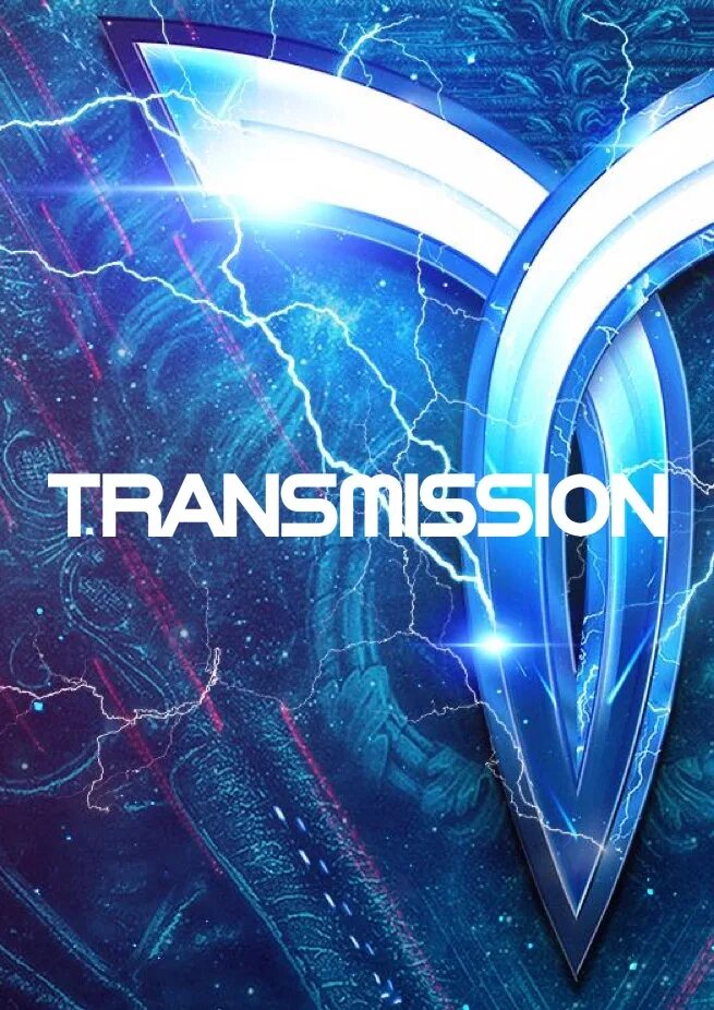 Трансмиссии 2019. Transmission логотип. Трансмиссия фестиваль. Трансмиссия музыкальный фестиваль. Трансмиссия фестиваль лейбл.