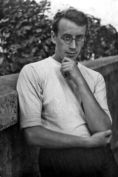 Александр павлович чудаков писатель. Про чудаков. Александр чудаков писатель. Про чудаков. Сергей иванович чудаков.