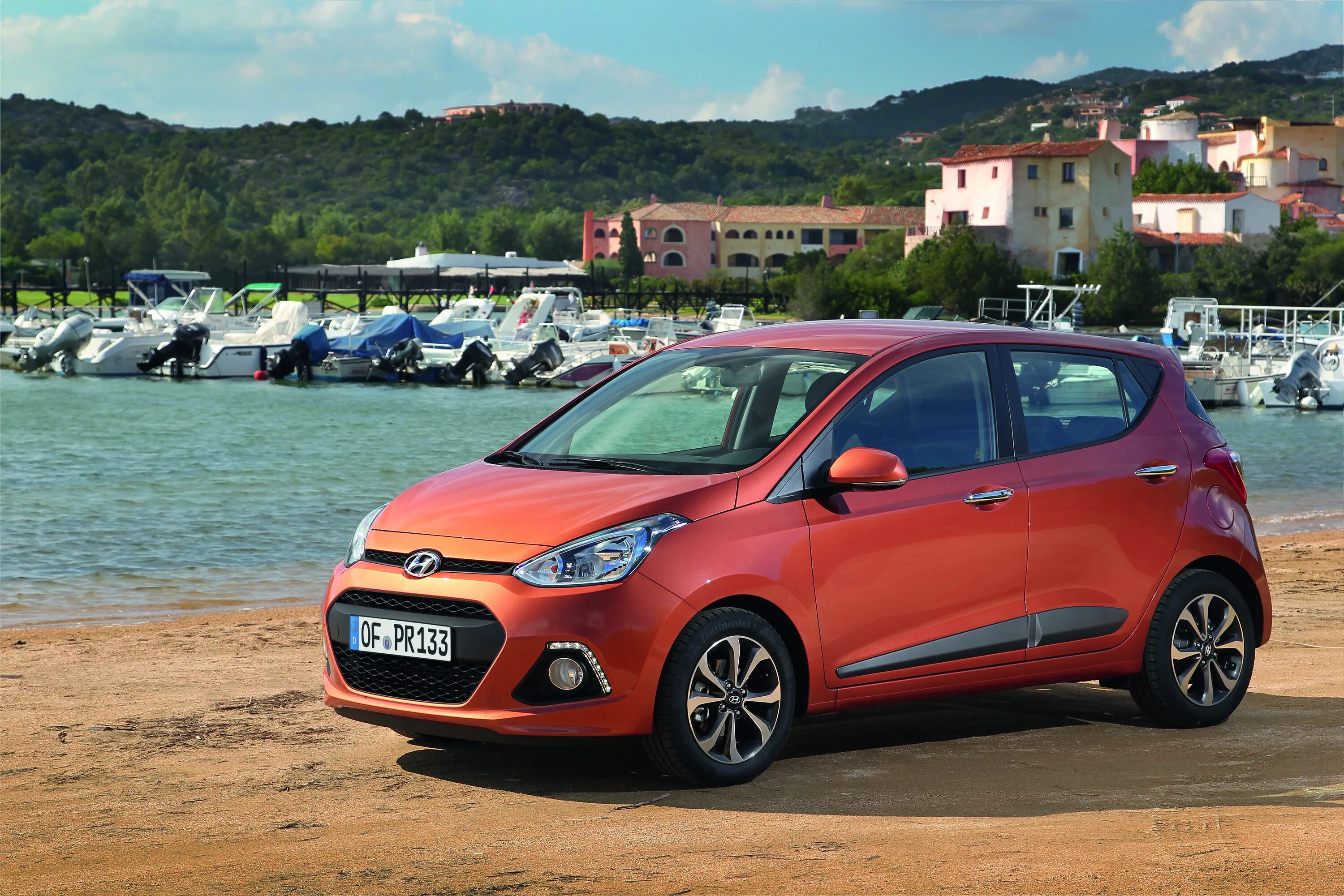 Hyundai i10 2021. Hyundai i10 2022. Hyundai i10 2015. Hyundai i10 Comfort. Надежные бюджетные автомобили