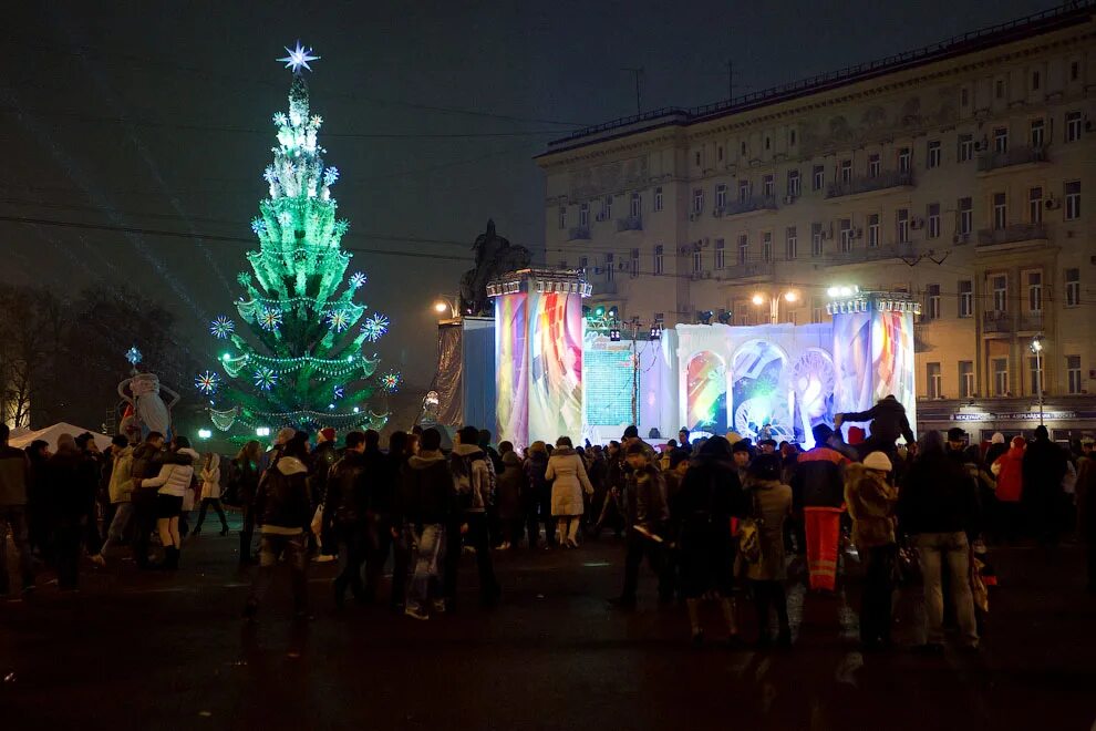 новогодняя москва. новогодняя прогулка. манежная площадь зима. новый год в москве. новогодняя москва.