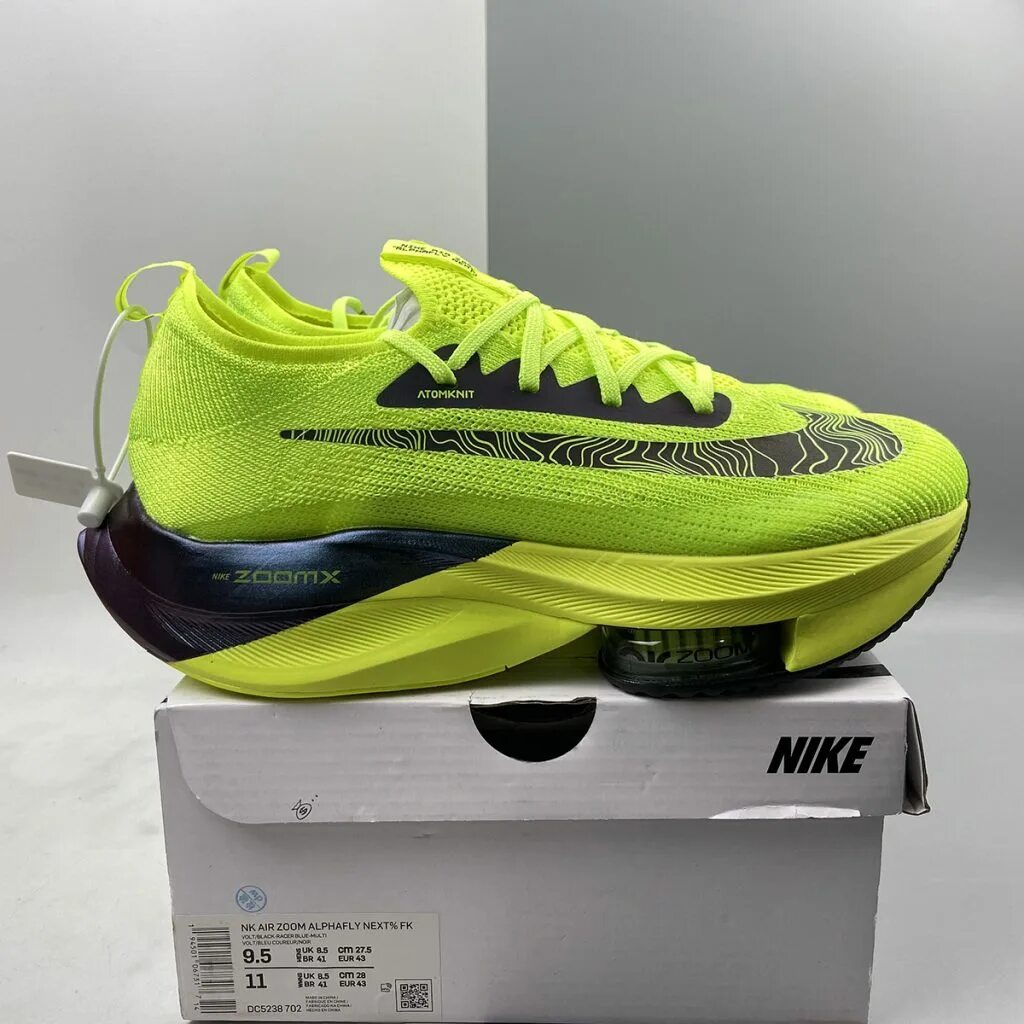 Nike alphafly 2. Nike alphafly next. Nike alphafly 2. Nike alpha fly. Nike alphafly next 2.