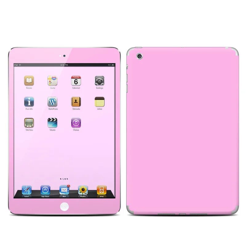 Планшет apple ipad mini 2021. IPAD Mini 6 Pink. IPAD Mini 6 фиолетовый. Планшет Эппл розовый. Планшет Apple IPAD Mini (2021) розовый (Pink).