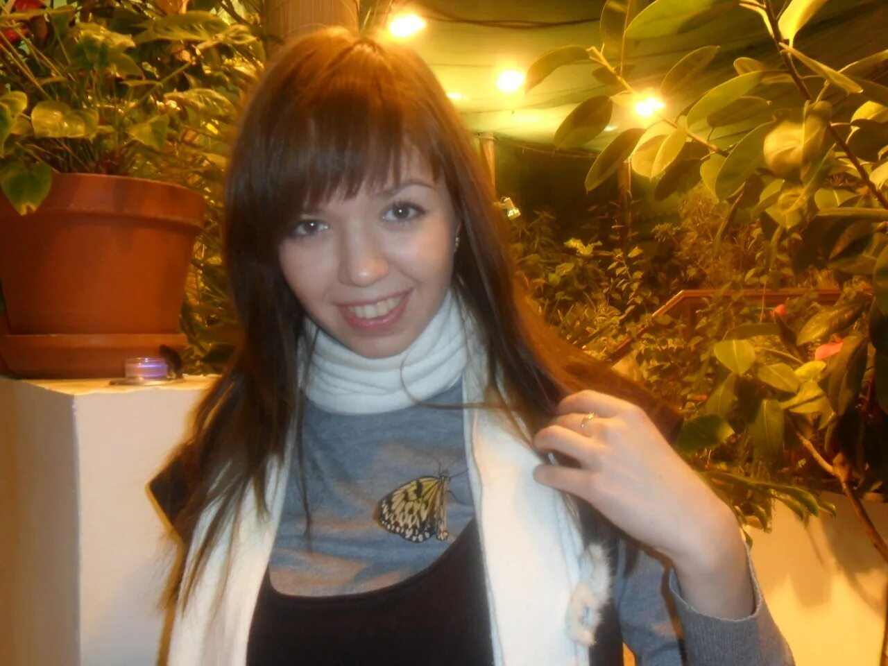 Лучше всех севиль оспонтаева. Лучше всех севиль оспонтаева. Лучше всех севиль оспонтаева. Мухорамова ирина сергеевна. Artik asti севиль.