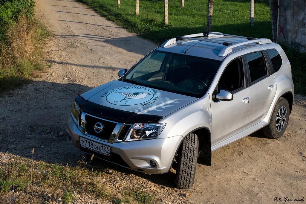 амарок part-time 2. рено кашкай. ниссан дуалис 2010 технические характеристики. 0 at 4wd. Mitsubishi outlander 2.