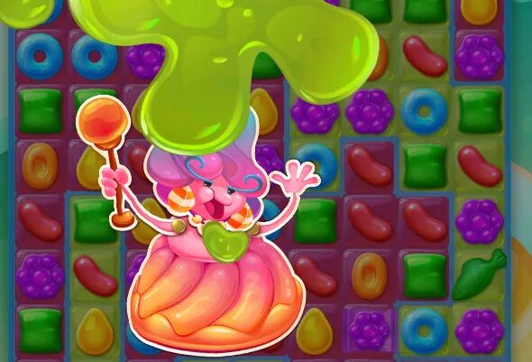 Игра с желейными фигурками. Джелли краш игрушка. Джелли краш игрушка. Персонажи из игры my little jelly mon. Джелли краш игрушка.