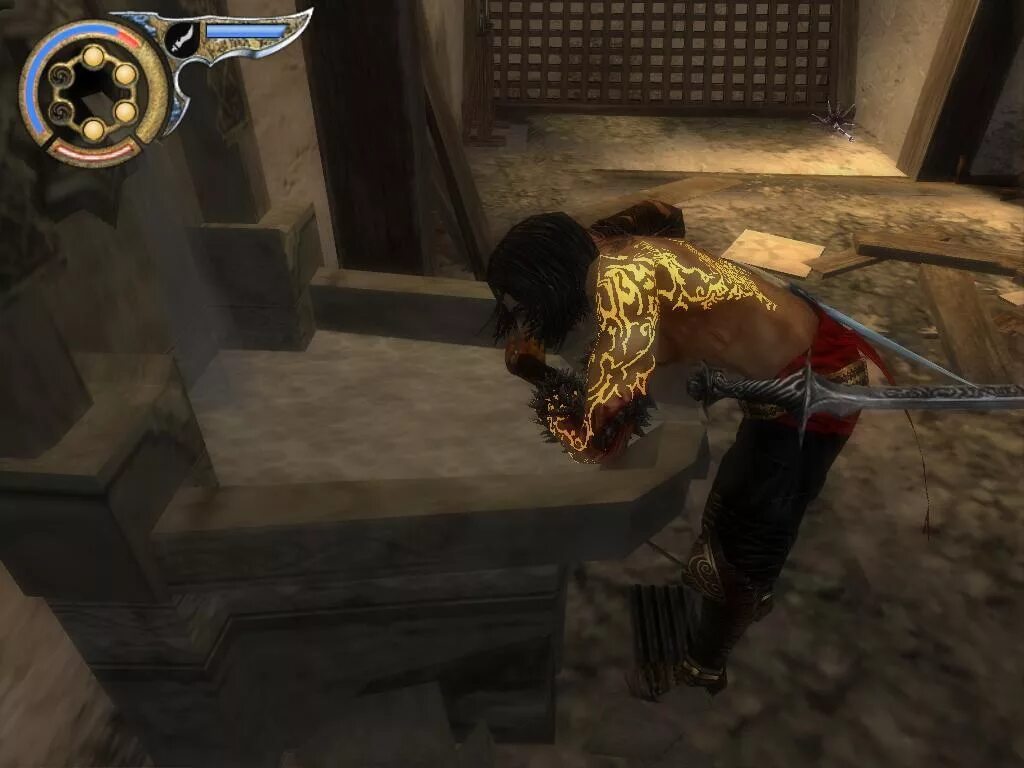 Prince of persia сохранения. принц персии игра 2010. Prince of persia the two thrones сохранения. принц персии забытыпески ие гра. Prince of persia сохранения.