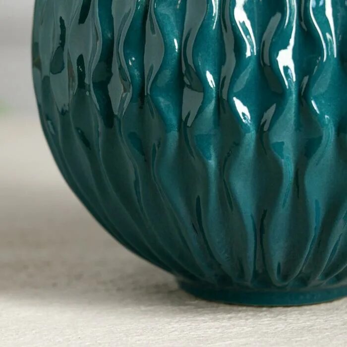 Ваза изумруд. Ваза 194-503 изумруд 26,5 см. Ваза изумрудного цвета. Ваза carina, изумрудный керамика 18*18. Moser стекло.