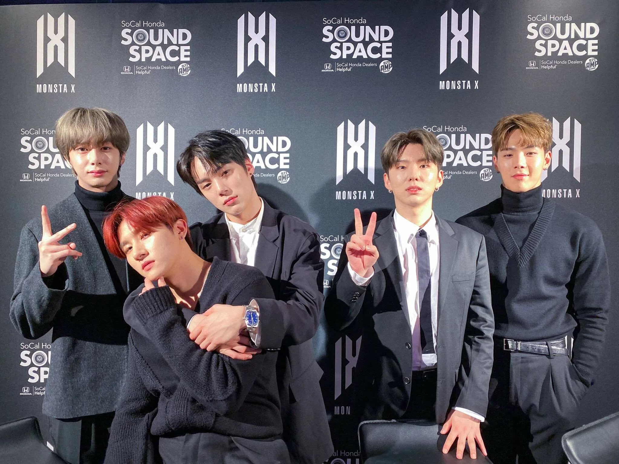 состав 12х18н10т химический состав. хим состав нержавейки 12х18н10т. состав х. состав х. Monster x корейская группа.