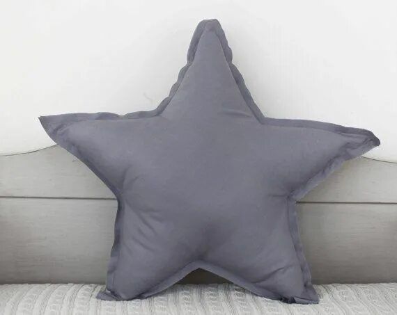 Star pillow. Подушка звездочка. Подушка звезда. Star pillow. Подушка звезда.