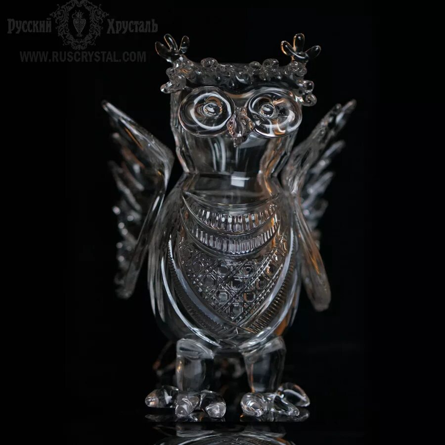 Кубок хрустальная сова. Хрустальная сова чгк. Сувенир хрустальная сова. Кубок хрустальная сова. Филин чгк.