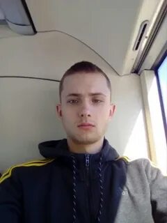 Романенко тюмень