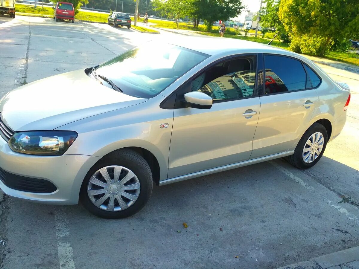 фольксваген поло 14 года седан. фольксваген поло седан 2014. фольксваген поло 2014г. Volkswagen polo 2012 1. фольксваген поло 2014 красный.