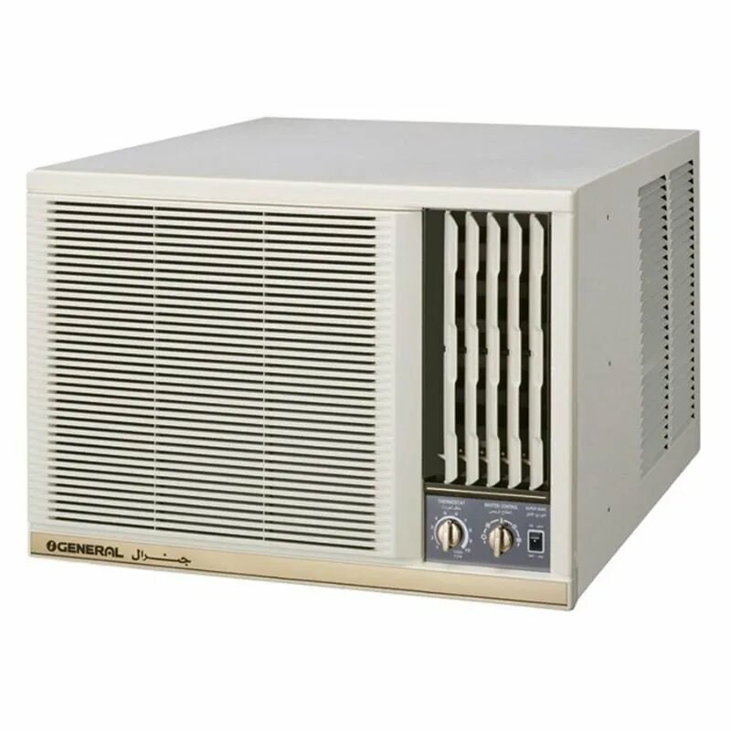 Кондиционер super general. Edge core. Edge-core as5912-54x. O acs. Edge-core as6701-32x - 40gb.