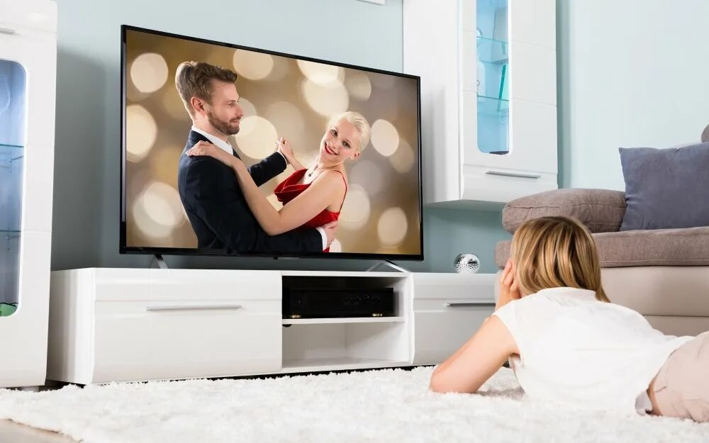 Аналоговый телевизор. Можно хранить жк телевизор на морозе. 32d1309. Можно хранить жк телевизор на морозе. Можно хранить жк телевизор на морозе.