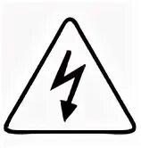 Warning c4996