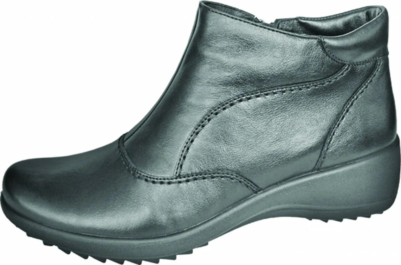 Купить обувь в беларуси. Белорусская обувь Marko 2023. Ботинки женские 35030 Марко. Марко ботинки женские демисезонные. Белорусская мужская обувь Марко.