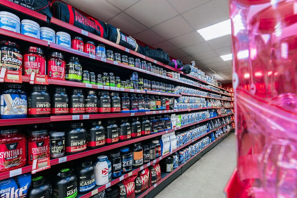 Доча пермь. Docha спортивное питание интернет магазин. Дочки сыночки пермь. Do4a его жена. Доча пермь.