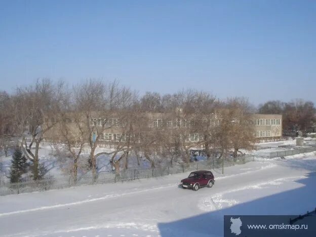 Погода желанном одесского района. Село желанное Омская область. Желанное Омская область Одесский район. Село желанное Одесского района. Село желанное Одесского района Омской области.