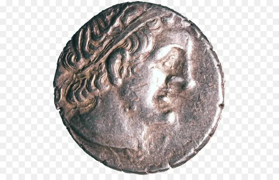 Афинская тетрадрахма. Coins ancient greek. Coins ancient greek. Антиквариат греции. Монета тетрадрахма афинская.