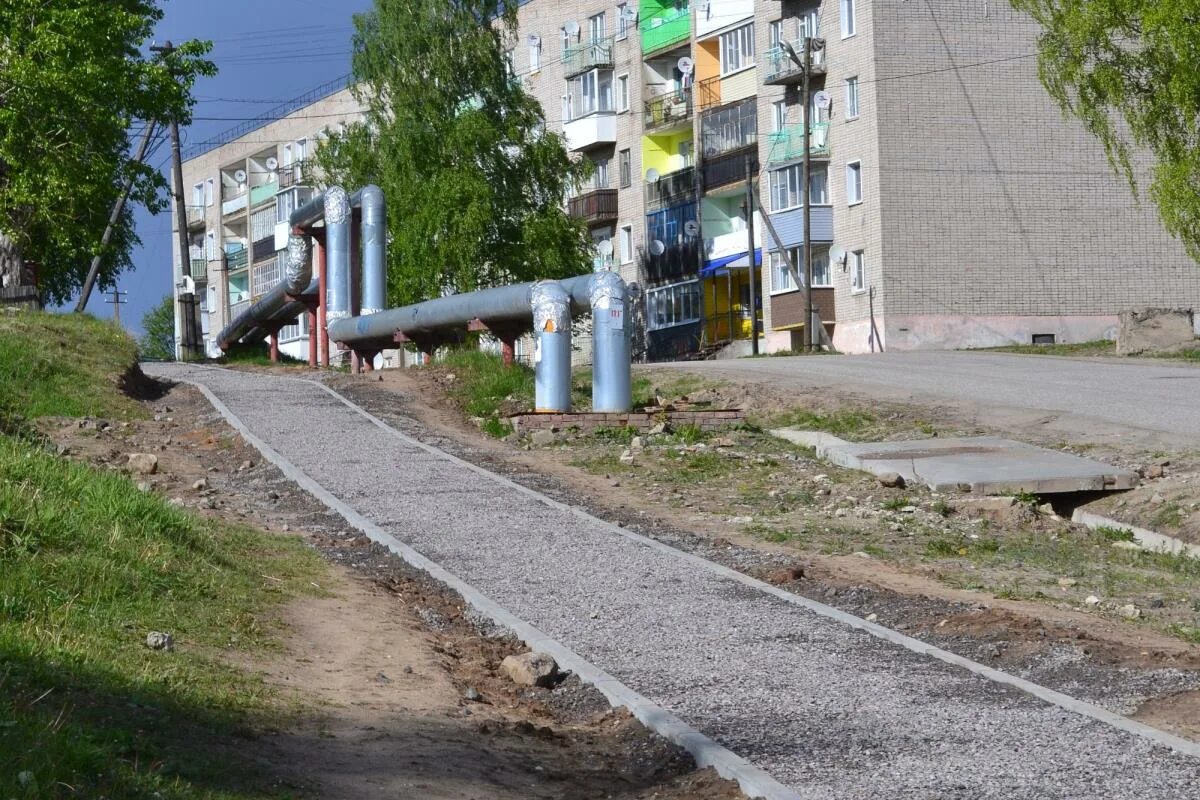 Погода в песковке волгоградская область жирновский. Погода в песковке волгоградская область жирновский. Погода в песковке волгоградская область жирновский. Погода в песковке волгоградская область жирновский. Волгоград село медведица.