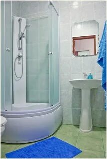 Мини кемерово