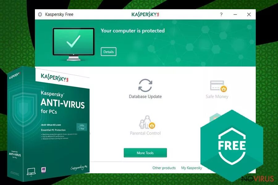 Kaspersky offline. Касперский. Антивирус Касперского.