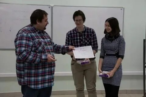 Колледжи казани после 9 класса программист