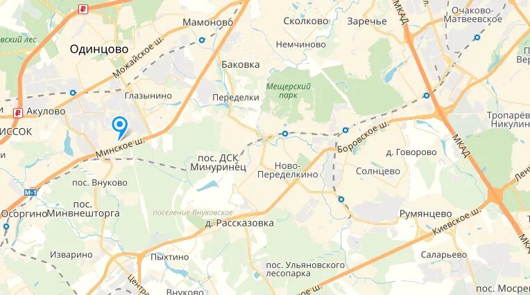 Ветеринарная рассказовка. Внуково одинцово. Склад дикси внуково. Переделкино ближнее метро. Рассказовка жк переделкино ближнее.