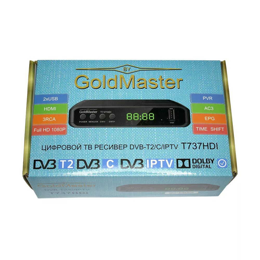 Goldmaster gm-510. Мастерская gl silver армения. Фэмили голд швейная машинка. Vivid vm motion goldmaster тв-ресивер t757hd. Goldmaster tr-501hd.