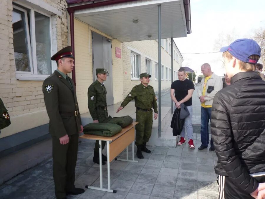 Воинская часть екатеринбург телефон