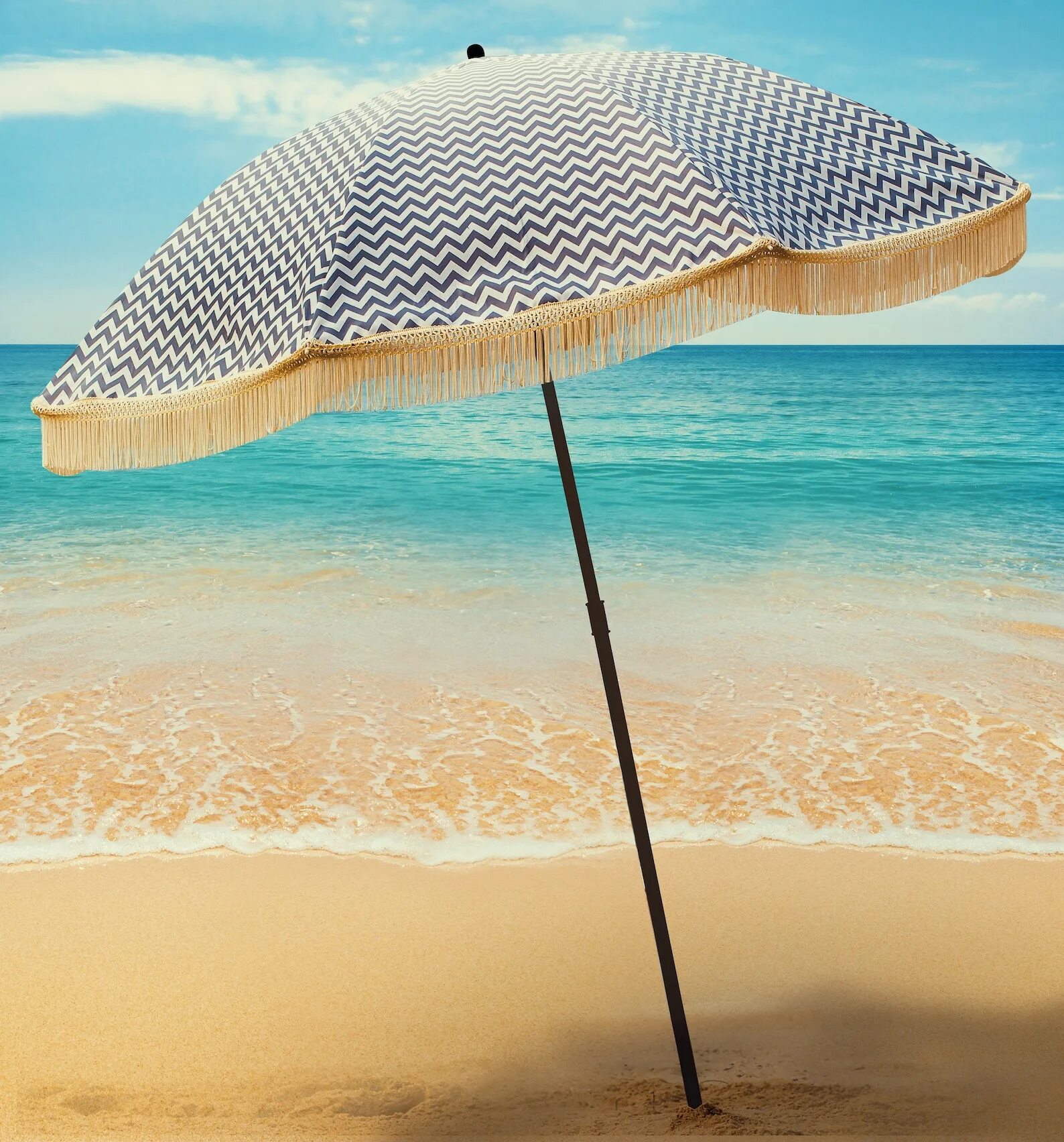 Парасоль зонт от солнца. Пляжный зонтик. Зонт для пляжа. Зонтик на пляже. Морской зонтик