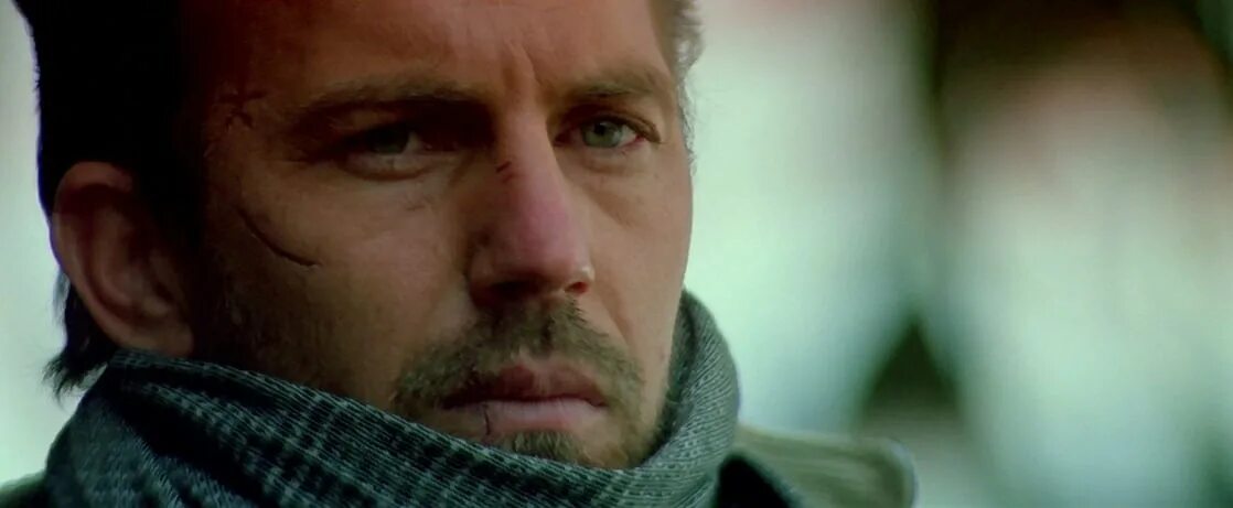 Месть кевин костнер. Месть фильм 1989. Кевин костнер 1990. Фильм месть с кевином костнером. Месть кевин костнер.