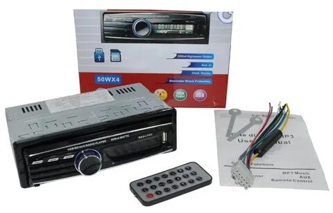 Realtec