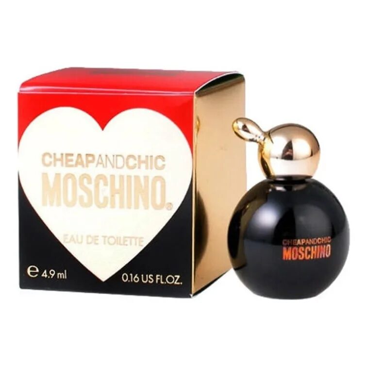Москино чип энд шик. Moschino cheap and chic 100ml. Moschino cheap and chic (l) edt 100 ml test. Москино чип энд шик 100мл. Moschino cheap and chic 100ml.